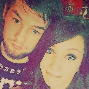 Meet your Posher, Summer